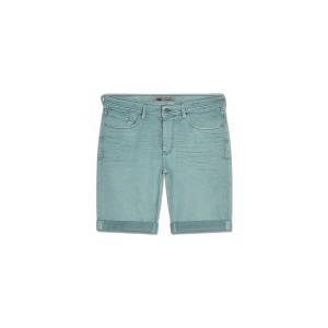 10413697d-476a-bermudashorts-teddy-smith-scotty-3-reg-sten-gron