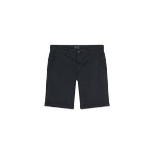 10415076d-303u-chino-shorts-teddy-smith-amerikanska-flottan