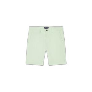 10415076d-449c-chino-shorts-teddy-smith-patina-gron