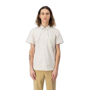10711556d-210-skjorta-teddy-smith-cut-naturlig
