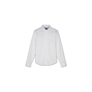 10715700d-202-skjorta-teddy-smith-c-volt-2-vit