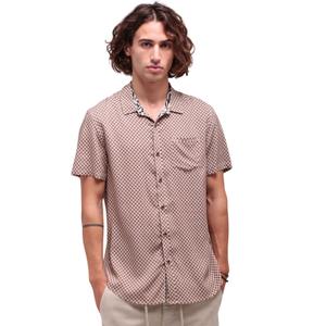 10716773d-222-skjorta-teddy-smith-arlric-beige