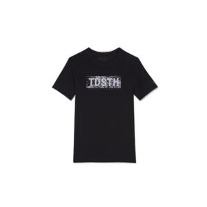 11015725d-133a-t-shirt-teddy-smith-ezio-2-kol