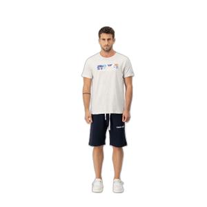 11015725d-202d2-t-shirt-teddy-smith-ezio-vit-monster-2