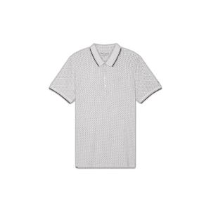 product/t/e/teddy-smith_11315269d-261a_0.jpg