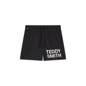 12416477d-133a-badshorts-teddy-smith-diaz-kol