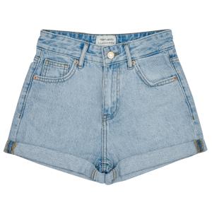 50407146d-341-shorts-for-barn-teddy-smith-mom-roller-fripp-ljus-indigo