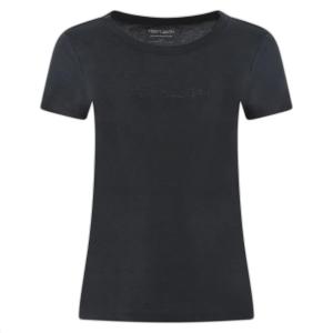 31015333d-351-t-shirt-for-kvinnor-teddy-smith-ticia-mork-marinbla