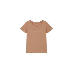 31015333d-534c-t-shirt-for-kvinnor-teddy-smith-ticia-sot-terracota