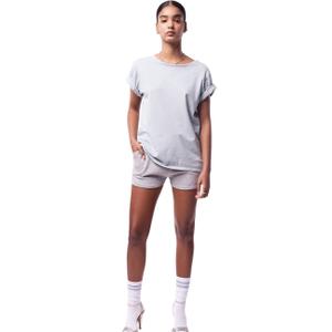 31015851d-339-t-shirt-for-kvinnor-teddy-smith-lorena-glaciar