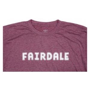 tefd100-t-shirt-fairdale-outline-heather-burgundy-t-l-vinrod