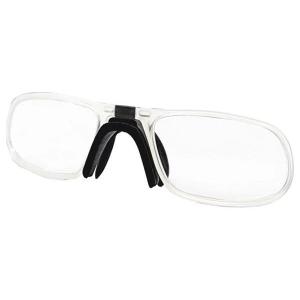 teinsert-optiskt-clip-for-glasogon-trieye-vit-tu