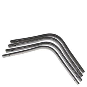 109503-b001-pommel-trans-i-syntetiskt-lader-tekna-extra-wideqc-svart