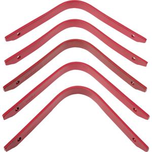 17050004-698-bage-for-hastbyte-till-dressyr-och-gp-sadel-tekna-quik-gullet-f-x5-rod