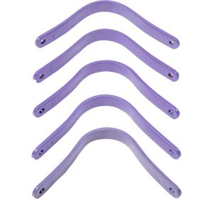 17050006-699-pommel-tree-for-hastbyten-for-hoppsadel-tekna-quik-gullet-f-x5-lila