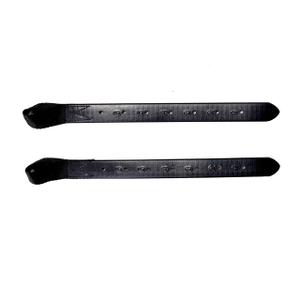 17300001-100-351-303-utbytbara-sadelgjordar-for-hastar-tekna-svart