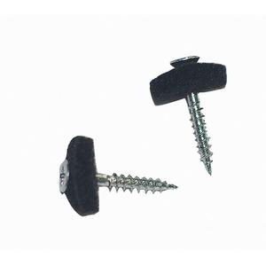 17300012-skruvar-for-filtsadel-tekna-x2-svart-silver-tu