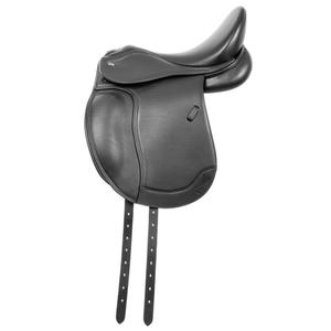 17500015-100-705-dressyrsadel-for-hastar-tekna-letek-maximus-s-line-svart