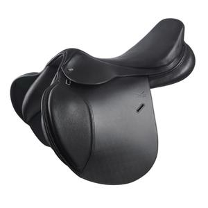 17650002-100-705-hoppsadel-for-hast-tekna-letek-excellent-highline-svart