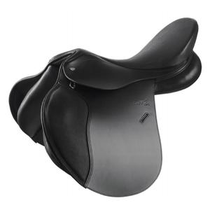17650003-100-705-blandad-sadel-for-hastar-tekna-letek-excellent-ap-allround-svart