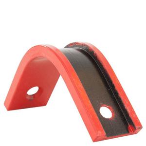 17650004-699-pommel-trans-for-hast-tekna-letek-excellent-gullets-x5-rod-xs