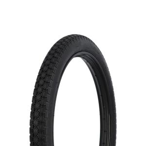531323-dack-for-slapvagn-teknix-svart-450x55a