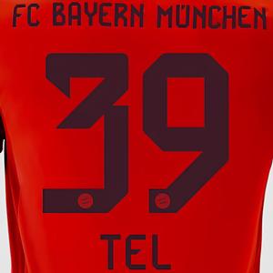 marking-002818-flockar-hem-bayern-munich-bundesliga-tel-39-2024-25-brun