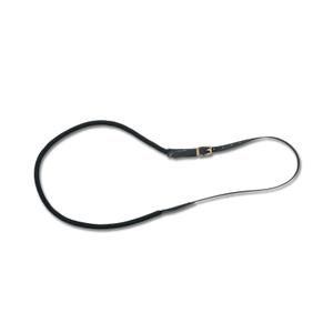 941301-hastens-tyglar-tellington-ttouch-svart-tu