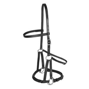 9414101-wb-bettlost-trans-for-hastar-tellington-ttouch-svart