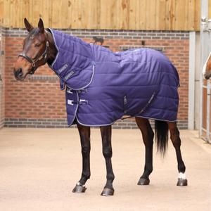 10461-navy-matta-for-haststall-tempest-original-combo-100g-marinbla