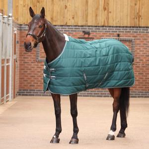 10463-emer-matta-for-haststall-tempest-original-200g-emer