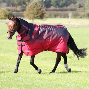 9332-redskel-hasttacke-for-utomhusbruk-tempest-original-combo-200g-redskel