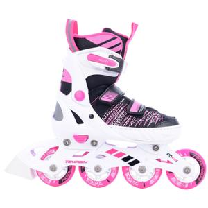 100000004099-37-40-justerbara-rullskridskor-for-barn-tempish-gokid-vit-37-40