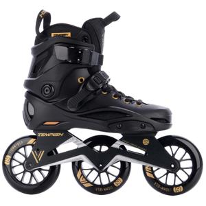 1000004612-38-freeskate-rullskridskoakning-tempish-viber-l-e-110-svart