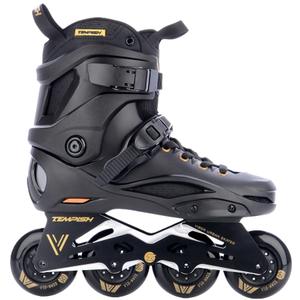 1000004614-37-freeskate-rullskridskoakning-tempish-viber-l-e-80-svart