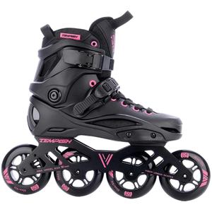 1000004616-39-rullskridskor-for-damer-tempish-viber-l-e-svart