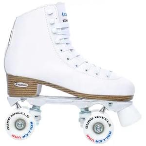 1000004905-40-rullskridskor-tempish-classic-vit