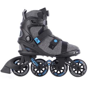 1000059-40-rullar-tempish-ayroo-top-svart