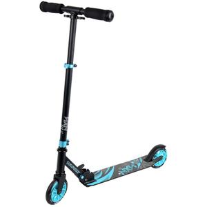 10500002311-blue-fallbar-sparkcykel-tempish-nixin-125-al-ii-bla-33-5