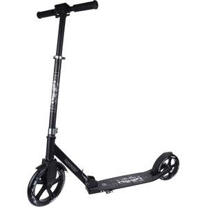 1050000234-vikbar-scooter-tempish-nixin-230-al-svart-tu