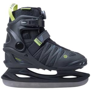 1300000216-38-rullskridskohockey-tempish-crox-x-top-svart