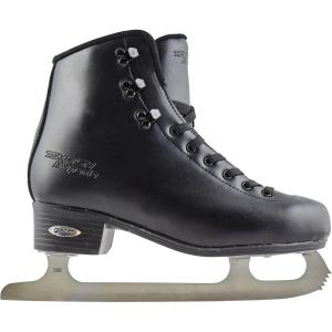 1300001619-blk-38-konstakning-tempish-experie-svart