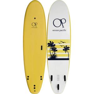 op-sof-sur-7-surfbrada-tempish-ocean-pacific-gul-213-5-cm