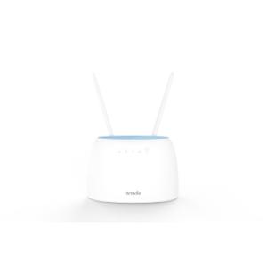 td4g09-wifi-router-tenda-300-mpbs-4g-vit-tu
