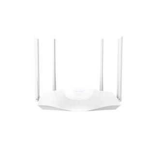 tdtx3-6tx3-wifi-router-med-dubbla-band-tenda-1800-mbps-vit-tu
