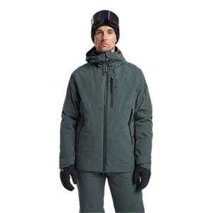 5017719-695-skidjacka-tenson-prime-pro-coal-green-shell