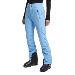 5017720-551-skidbyxor-for-kvinnor-tenson-grace-softshell-liten-pojke-bla