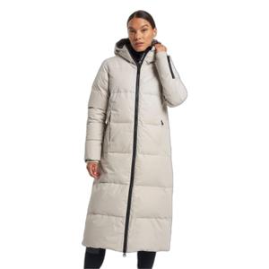 5017919-711-lang-dunjacka-for-kvinnor-tenson-shanna-coat-2-0-sustained-grey