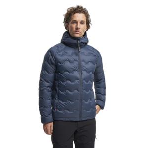 5017961-964-dunjacka-tenson-txlite-shibui-midnatt-marinbla