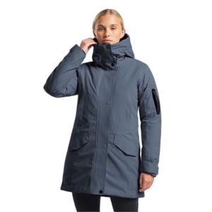 5018187-964-vattentat-parka-for-kvinnor-tenson-vision-midnatt-marinbla